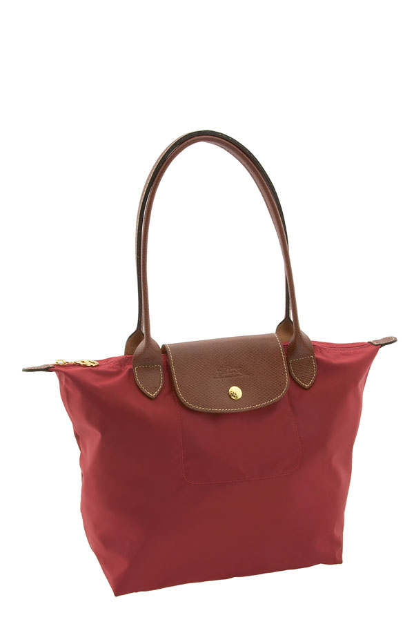 Bag Longchamp5