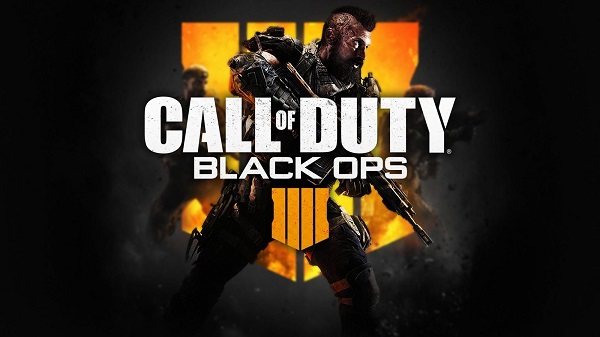 تحديث لعبة Call of Duty Black Ops 4 الجديد يضيف ميزة مشاركة محتوى حزمة Black Pass بالمجان 