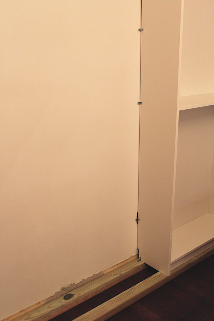 January 2017 The Surznick Common Room