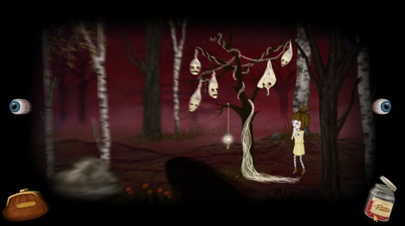 fran-bow-pc-screenshot-www.ovagames.com-4