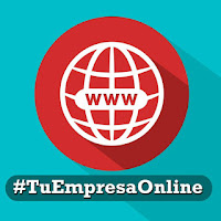 Tu Empresa Online Herramientas para captar leads