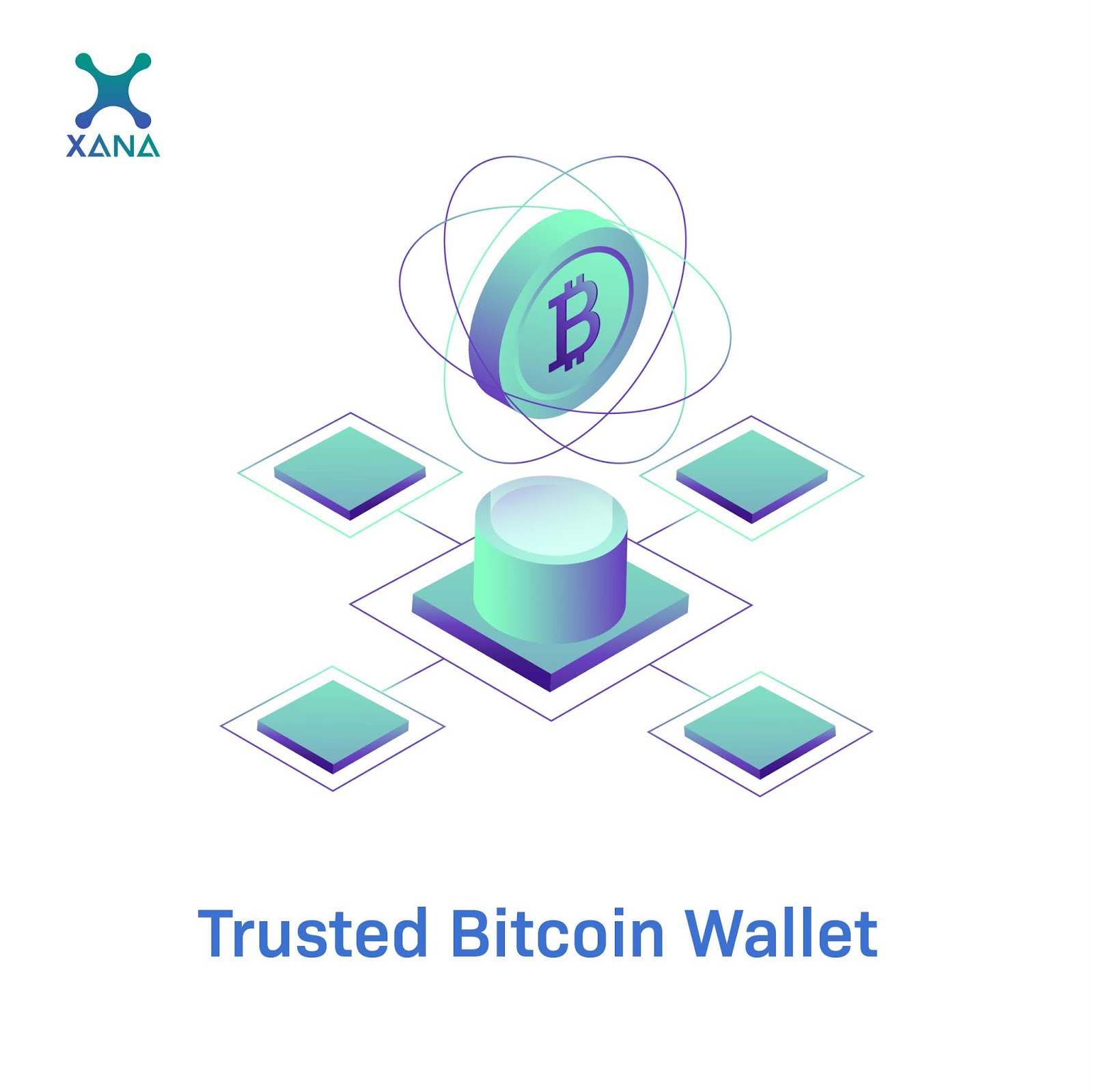 trusted crypto wallet reddit