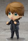 Nendoroid High & Low G-Sword Masaki Amamiya (#855) Figure