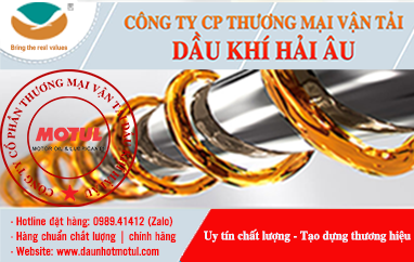 Tong-dai-ly-nha-phan-khoi-dau-nhot-Mobil-tai-Hai-phong