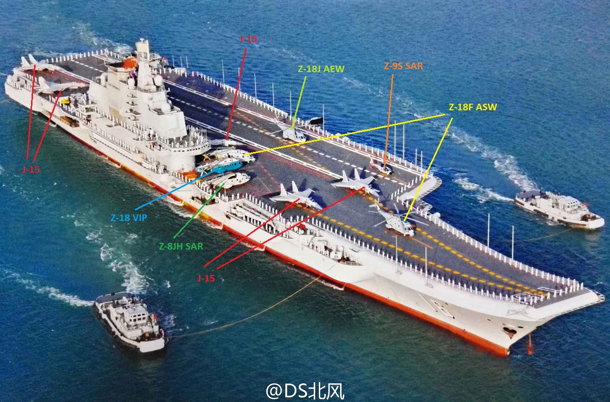 China Defense Blog Photo of the day Helicopter detachment of Chinese