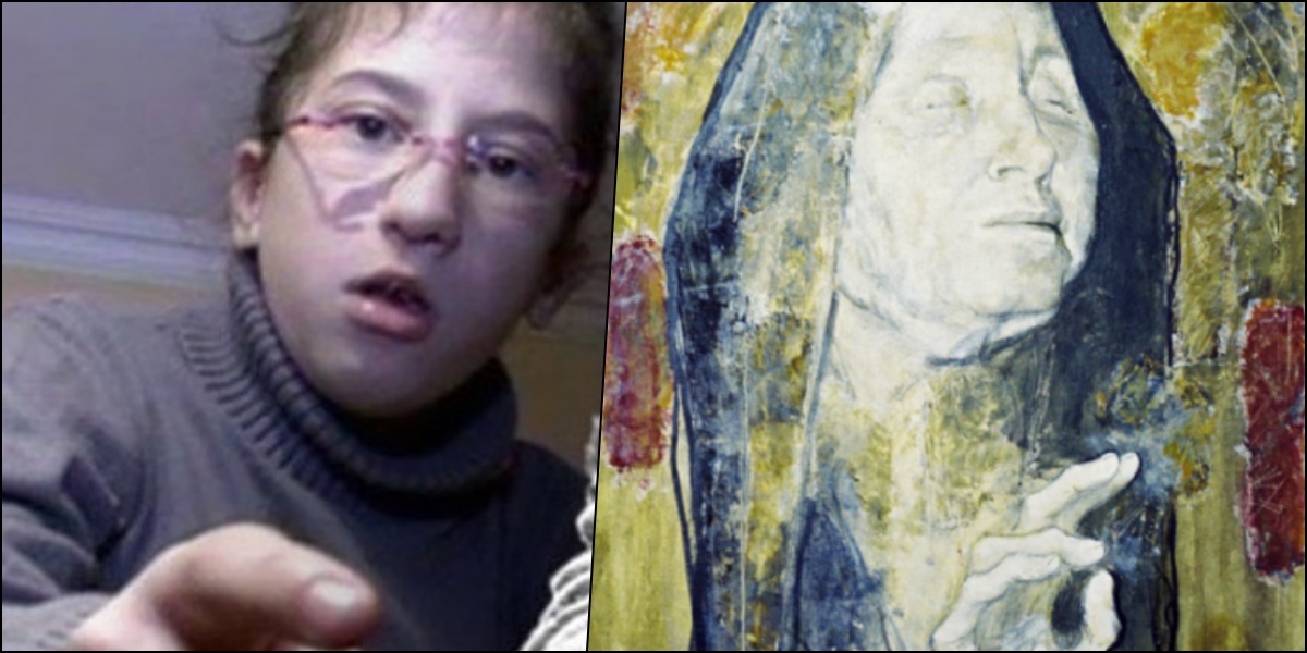 Это изображение имеет пустой атрибут alt; его имя файла - 5.jpg