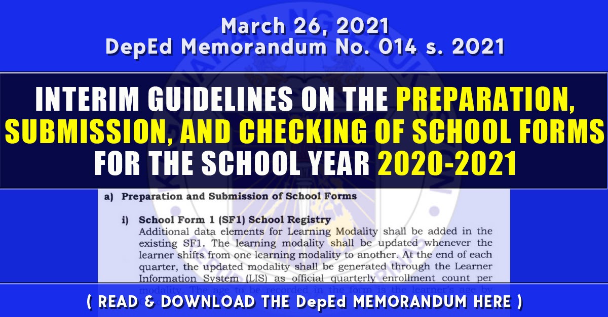deped memo on dakilang guro award 2017 deped memo on dakilang guro award 2017