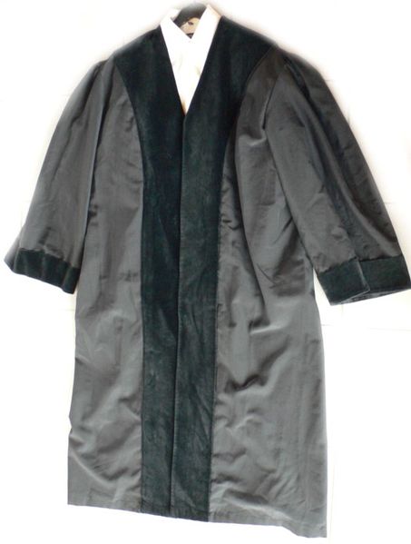 Keine Rosen Fur Den Staatsanwalt