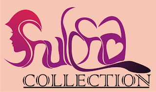 Label Shulcha Collection