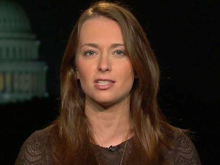 julia ioff julia ioff