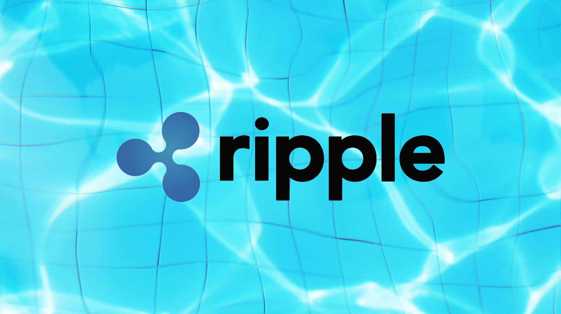 ripple,ripple xrp,xrp ripple,ripple news,ripple xrp news,ripple coin,ripple xrp news today,ripple lawsuit,ripple xrp chart,buy ripple,ripple sec,ripple price,ripple bitcoin,ripple xrp price,ripple daily news,grateful dead ripple,ripple grateful dead,sec ripple,dead ripple,ripple song,ripple live,ripple zero,ripple video,ripple hindi,ripple yorum,ripple lyrics,ripple crypto,ripple crisis,ripple update,ripple xrp ceo,ripple nieuws,xrp ripple hindi,ripple coin news,xrp ripple price