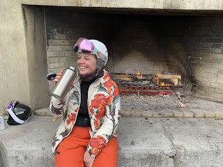 Пластинки с детскими сказками A20C8A69 0C9F 4270 A639 057DDC50CF00