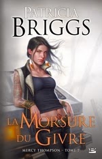 http://lachroniquedespassions.blogspot.fr/2014/02/mercy-thompson-tome-7-la-morsure-du.html