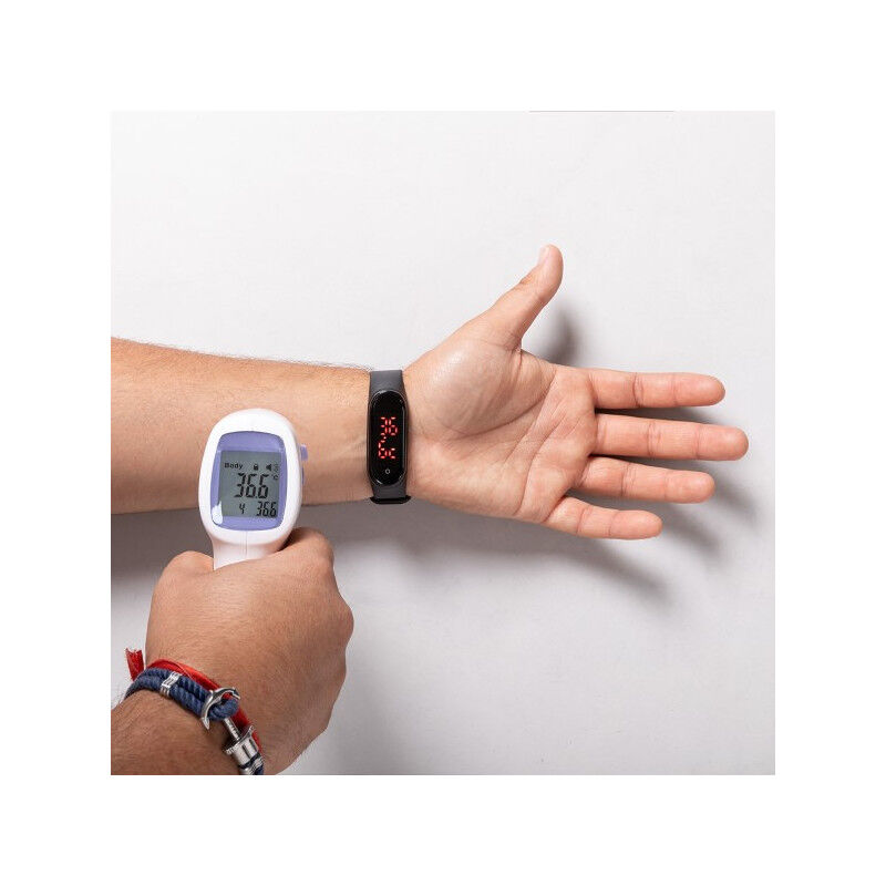 Hier sind 3 Vorteile des Einkaufens von der besten MultiPurpose E