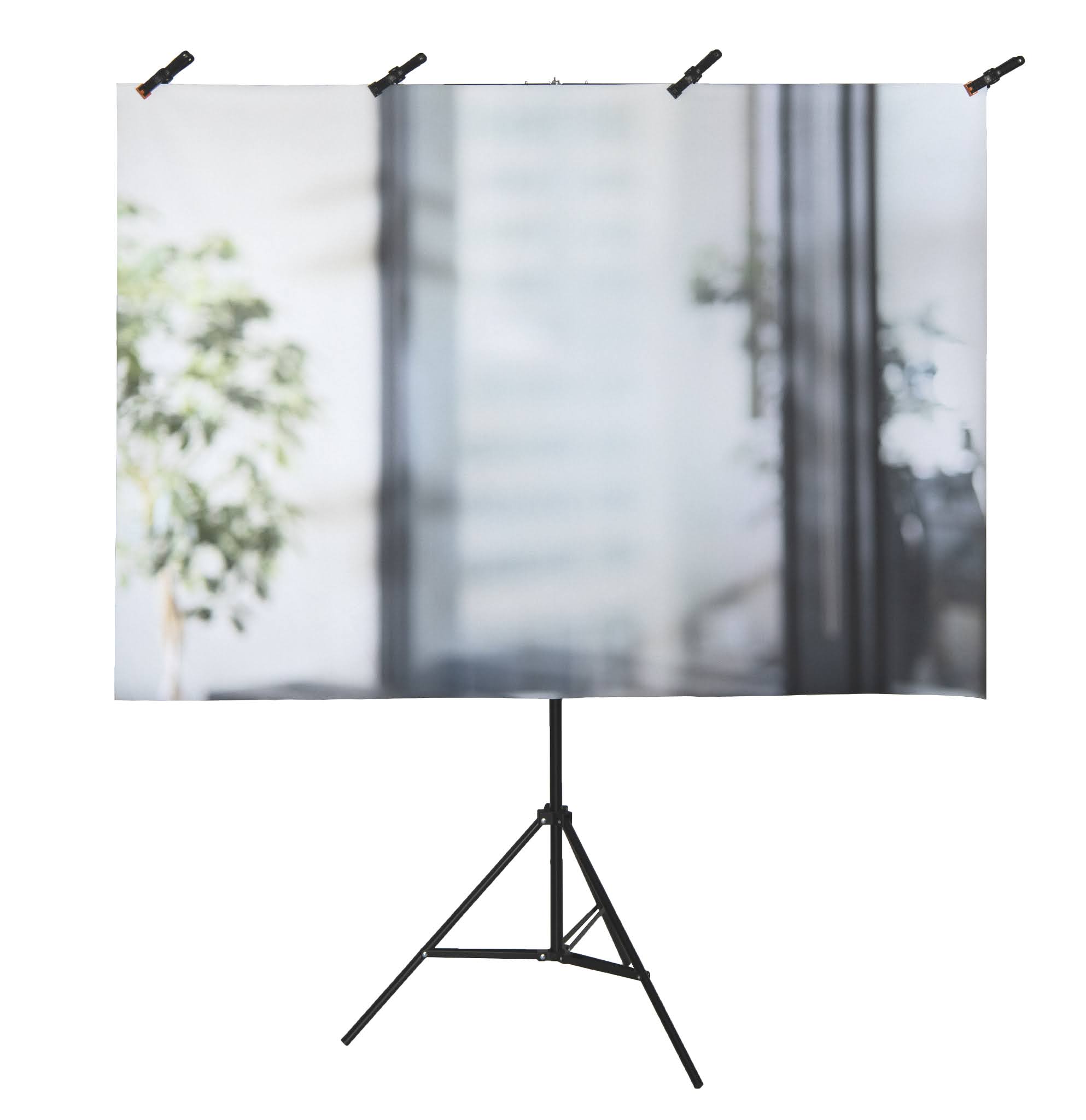 MakeMePretty.Photography How to Look Professional on Video Conference