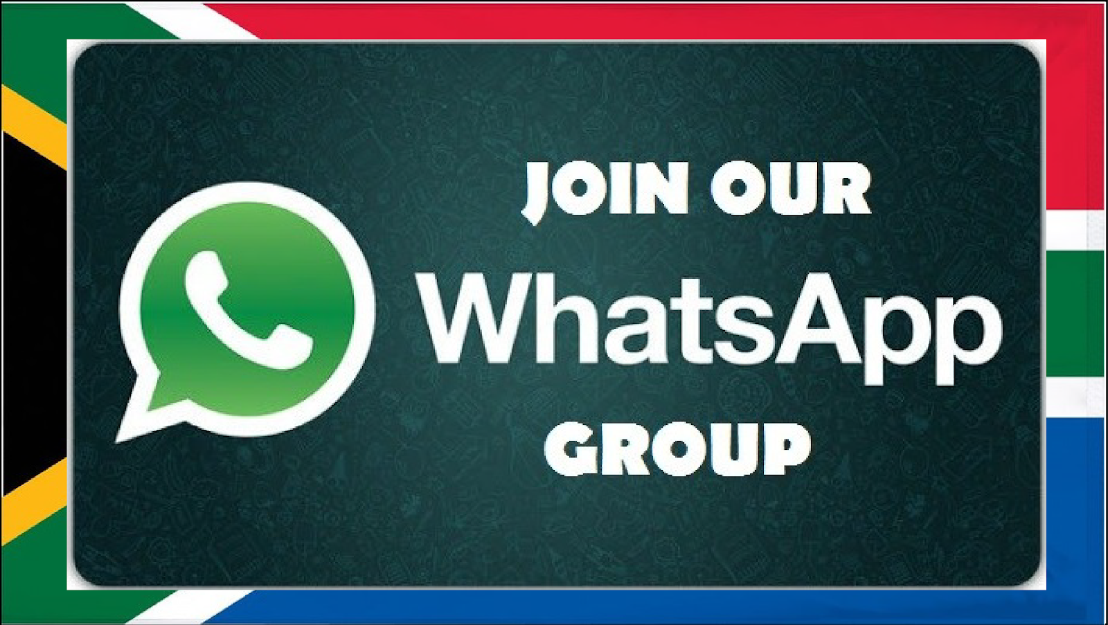 Mechanical Design Whatsapp Group - Engineering Whatsapp Group Join 500 Engi...