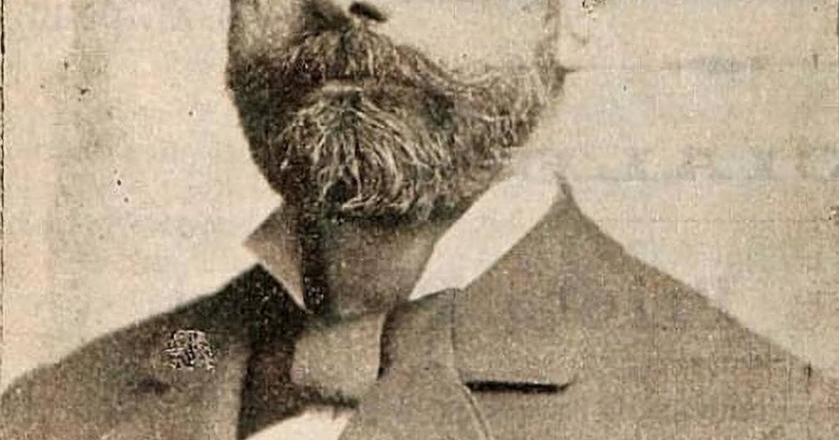 El Ferrocarrilito Telegrama de Eulogio Altamirano sobre las batallas