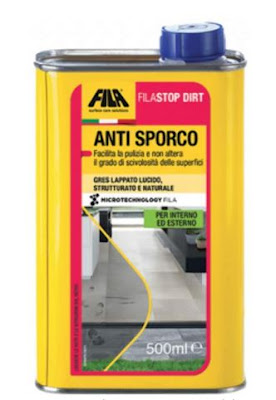 protettore-gres lappato