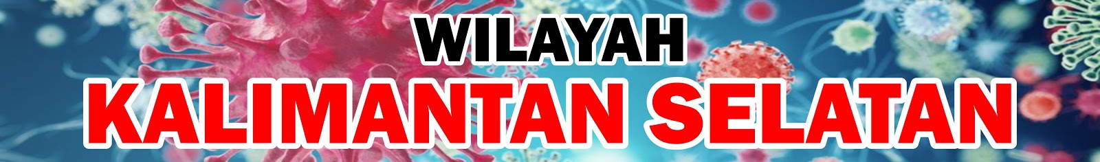 Te Tapin Ruhui Rahayu Selamat Datang Di Websi