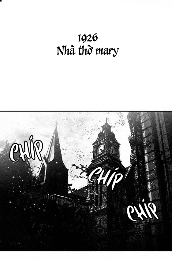Đọc truyện Bài Thánh Ca - Chapter 11