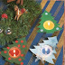 10 Kids craft ideas for Christmas!