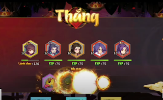 game Trung Quốc, Tải game Trung Quốc, ứng dụng tải game Trung Quốc, game Trung Quốc hay, app tải game trung quốc, game lậu mobile, game mobile lậu, game lậu việt hóa, game h5, web game lậu, game h5 lậu, game lau, game lậu mobile việt hóa, game lậu ios, game mod, game lậu mobile việt hóa 2021 mới nhất