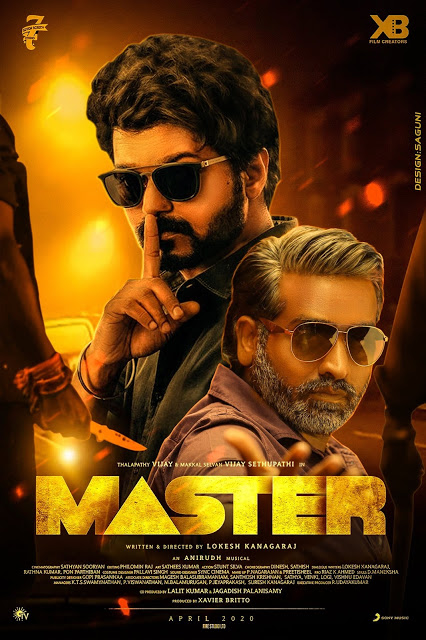 master 2021 hindi dubbed 720p download all movies point free hd
