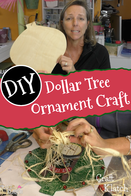 I found this ornament at Dollar Tree, in fact I found four! I decided I would style the ornament four different ways! This is the first and I'm going for a Rustic Snowman Christmas Ornament DIY! Dollar store crafts are a great way to decorate on a budget and customize your Christmas decorations to reflect your personal style and home decor ideas! Craft Klatch #craftklatch #holidaydecorations #dollartree #dollartreecrafts #christmas #christmascraft #christmascraftideas #diy #craft #crafts #crafting #craftideas #howto #christmasdecor,