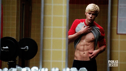 AREA51su of FinLand: Hot Nude Male Celebs - Hotmalecelebritypictures.blogspot