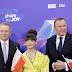 JESC2020: EBU/UER "contra" uma segunda organização da Polónia?