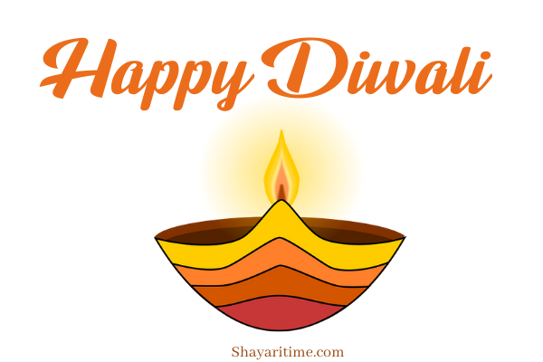 diwali quotes wishes