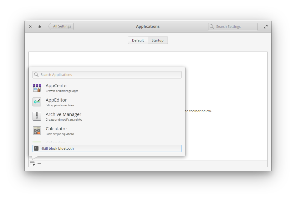 mac restart bluetooth terminal mac restart bluetooth terminal
