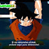 DBZ TTT MOD V1 [FOR ANDROID Y PC PPSSPP]+DOWNLOAD