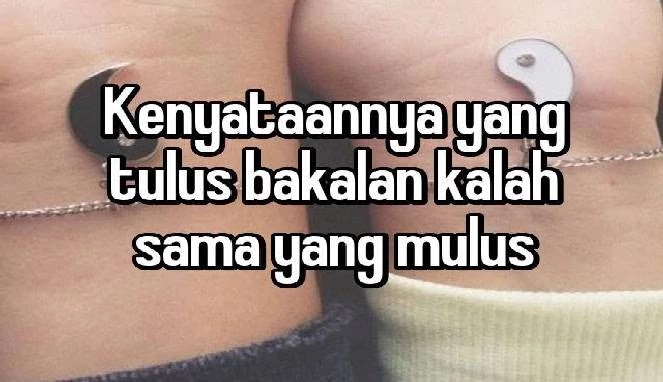 Unduh Gratis Gambar 39 Kata-Kata Status Whatsapp Keren Terbaik Dan Kekinian Terkeren by www.katacinta.co
