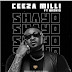 Ceeza Milli "Shayo" ft Wizkid | Hit musics