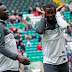 Efe Ambrose Reacts To Marseille Links And Celtic Future