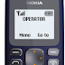 Nokia 103 Full Specs
