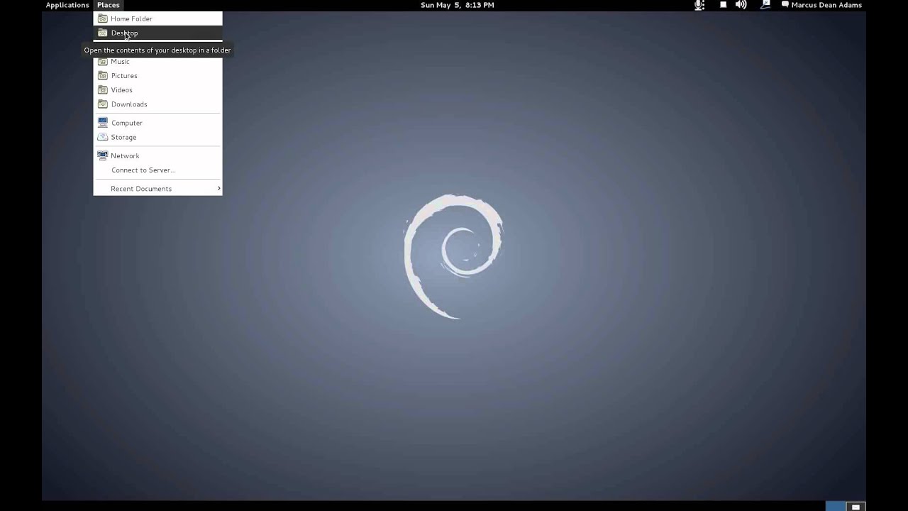 debian 10 iso download 64 bit debian 10 iso download 64 bit