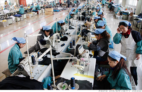 Perusahaan Jasa Outsourcing Karyawan Bandung Tenaga Operator Komputer Staff Administrasi Security Membutuhkan Lowongan Outsourcing Tenaga Operator Produksi Pabrik Baganbat Bagansiapiap Indonesia Suka Maju Kesejahteraan Kreasi Perusahaan Kayu Surya