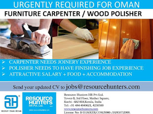 Gulf%2BJob%2BPaper%2B%252815%2529