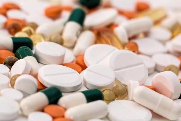 Experts Offer 8 Endometriosis Diet Tips That May Help You Control Symptoms