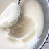 APA JENIS MAKANAN YANG MENGGUNAKAN LEMAK BABI (LARD)