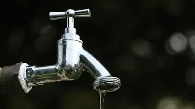 اكتشاف جرثومة مميتة تؤكل الدماغ في مياه الصنبور في تكساس اكتشاف جرثومة مميتة تؤكل الدماغ في مياه الصنبور في تكساس