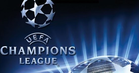 Get Kode Promo Mola Tv Liga Inggris Pictures