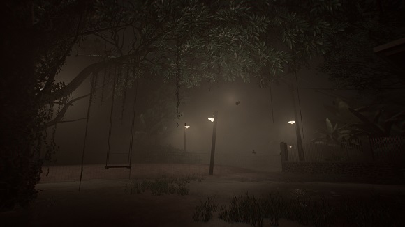 pamali-pc-screenshot-3