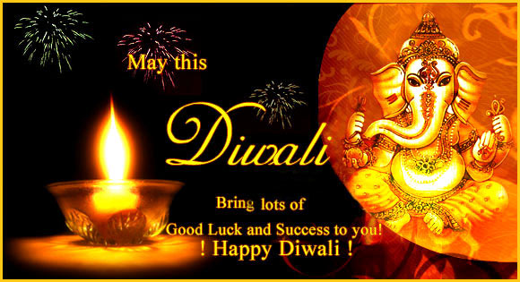 Diwali Images For WhatsApp Diwali Images For WhatsApp
