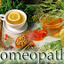 Homeopathic Treatment in Meeurt