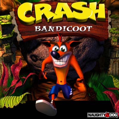 b6df9_making-of-crash-bandicoot-parte-1-img195267.jpg