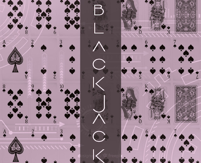 Blackjack Tip And Trick