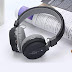 HundoP Club SH-12 Wireless Headphones
